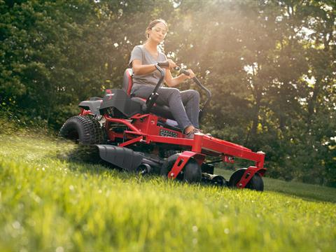 New TROY-Bilt Mustang Z54 54 in. Kohler 24 hp, Millerstown PA
